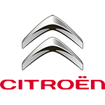 Distributieriem Citroen