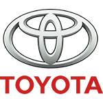 Distributieriem toyota