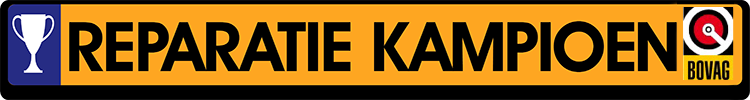 logo reparatiekampioen 2